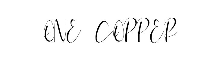 Kallyca Kallyca  Free Fonts Download