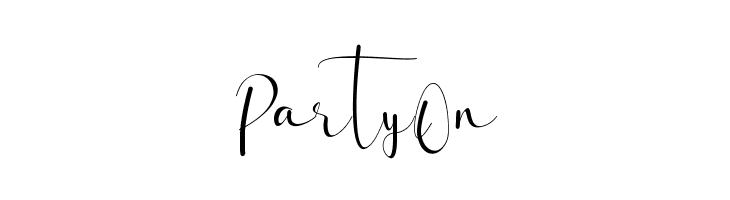 Kallyca Kallyca  Free Fonts Download
