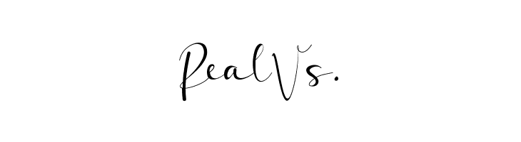 Kallyca Kallyca  Free Fonts Download