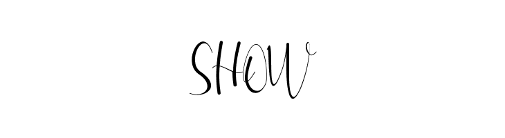 Kallyca Kallyca  Free Fonts Download