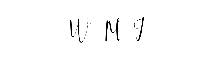 Kallyca Kallyca  Free Fonts Download