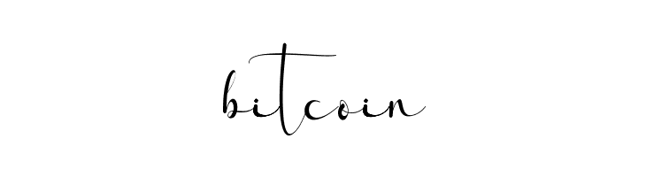 Kallyca Kallyca  Free Fonts Download