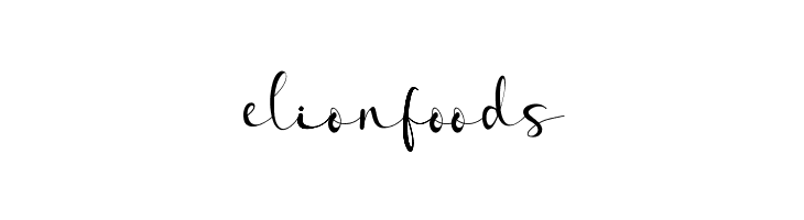 Kallyca Kallyca  Free Fonts Download