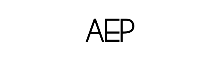 Sansbroo  Free Fonts Download