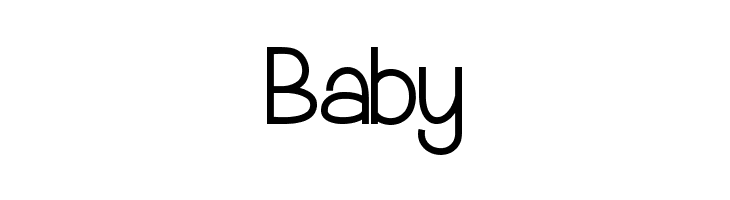 Sansbroo  Free Fonts Download