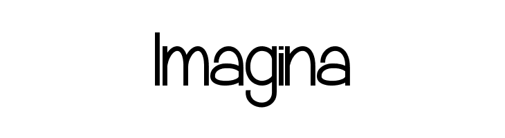 Sansbroo  Free Fonts Download