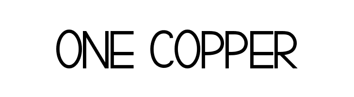 Sansbroo  Free Fonts Download