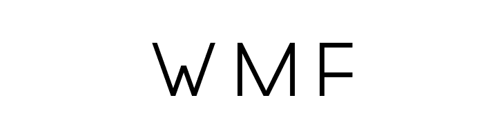 Sansbroo  Free Fonts Download