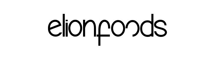Sansbroo  Free Fonts Download