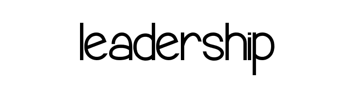 Sansbroo  Free Fonts Download