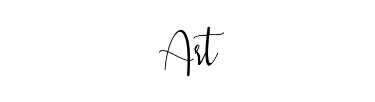 Lovellia  Free Fonts Download