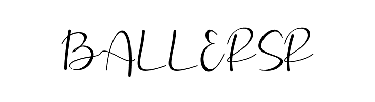 Lovellia  Free Fonts Download