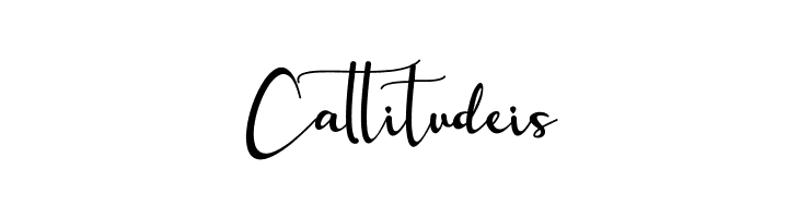 Lovellia  Free Fonts Download