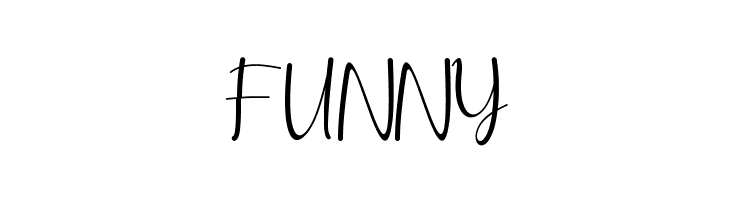 Lovellia  Free Fonts Download