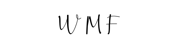 Lovellia  Free Fonts Download
