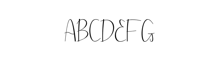 Allodya  Free Fonts Download