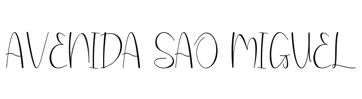 Allodya  Free Fonts Download