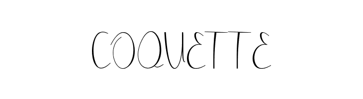 Allodya  Free Fonts Download