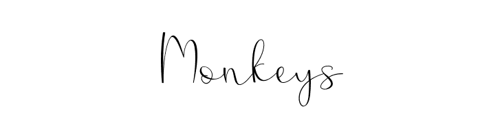 Allodya  Free Fonts Download