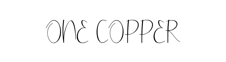 Allodya  Free Fonts Download