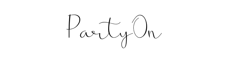 Allodya  Free Fonts Download