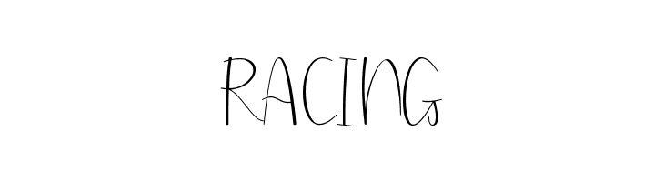 Allodya  Free Fonts Download