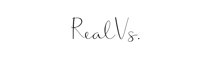 Allodya  Free Fonts Download