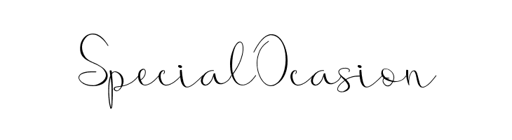 Allodya  Free Fonts Download