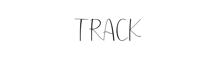 Allodya  Free Fonts Download