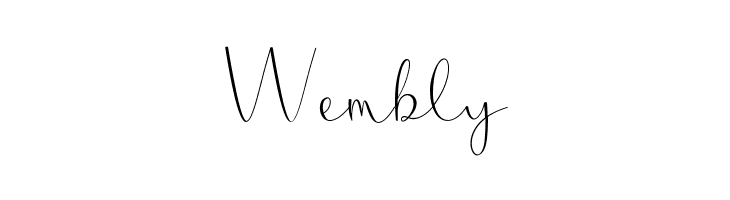 Allodya  Free Fonts Download