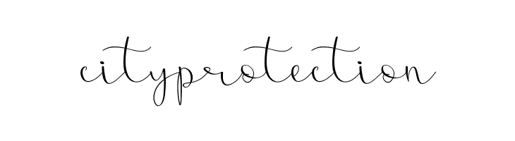 Allodya  Free Fonts Download