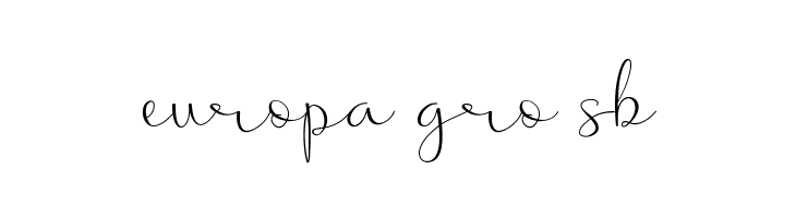 Allodya  Free Fonts Download