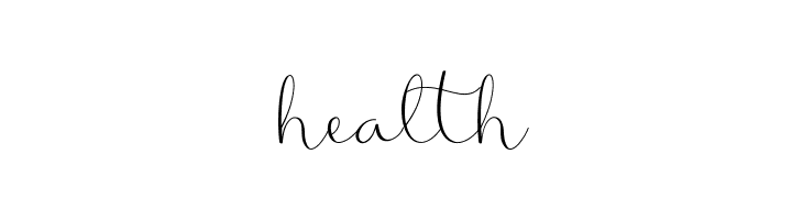 Allodya  Free Fonts Download