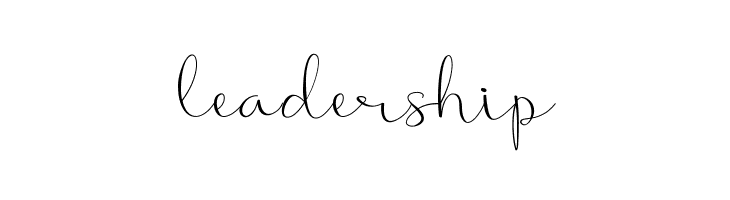 Allodya  Free Fonts Download