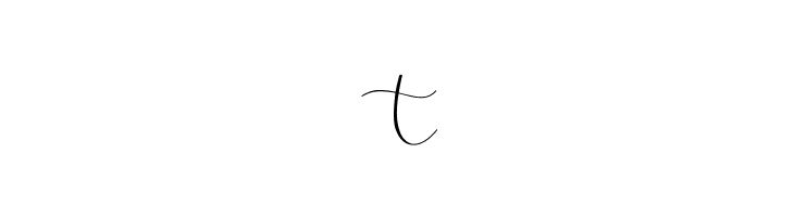 Allodya  Free Fonts Download
