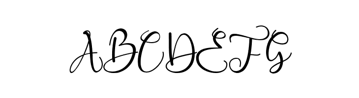 Vallesca  Free Fonts Download