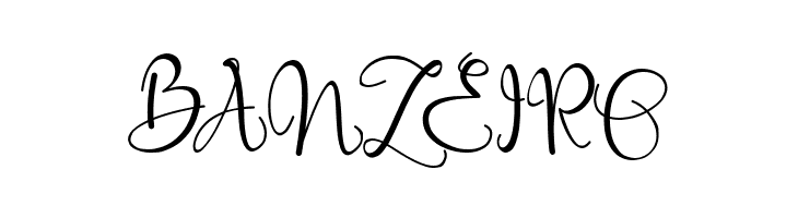 Vallesca  Free Fonts Download