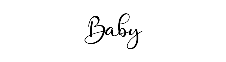 Vallesca  Free Fonts Download