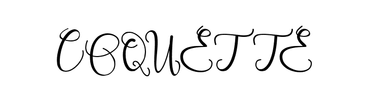 Vallesca  Free Fonts Download