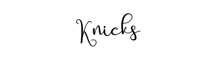 Vallesca  Free Fonts Download