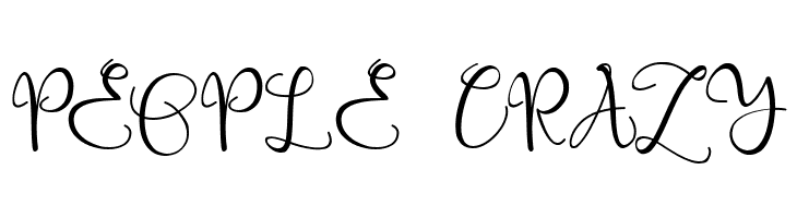 Vallesca  Free Fonts Download