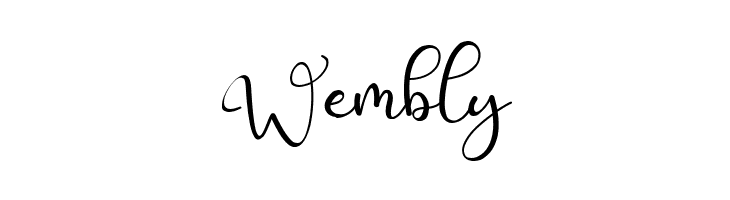 Vallesca  Free Fonts Download