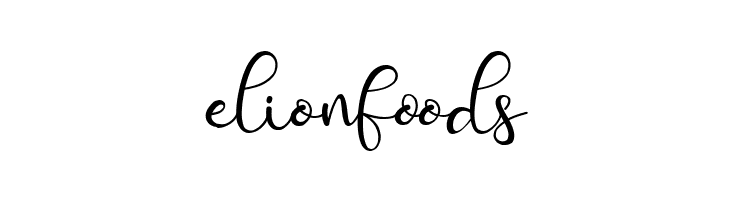 Vallesca  Free Fonts Download