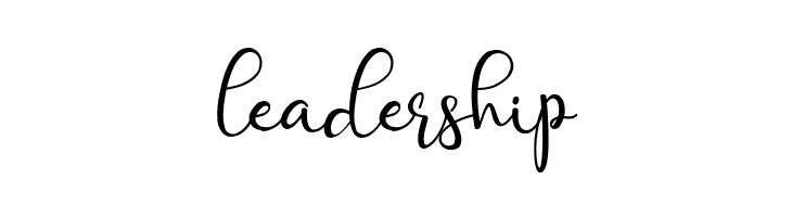 Vallesca  Free Fonts Download