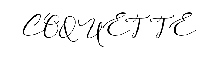 Ruth Daisi  Free Fonts Download