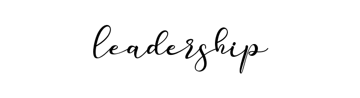 Ruth Daisi  Free Fonts Download