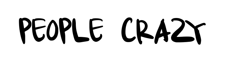 Watermelon Sugar  Free Fonts Download