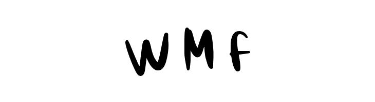 Watermelon Sugar  Free Fonts Download