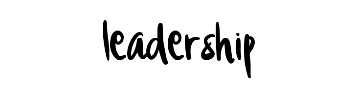 Watermelon Sugar  Free Fonts Download