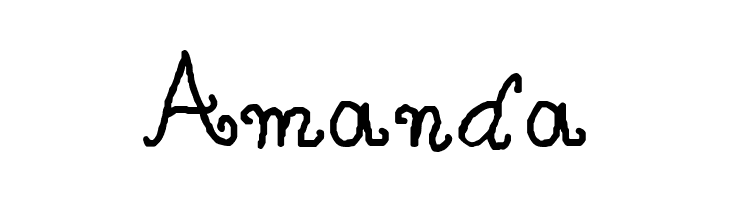 Single Gyrl  Free Fonts Download